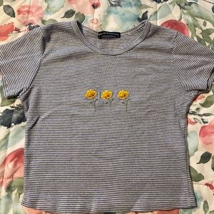 flower shirt for sale😊